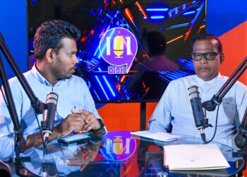 நலன்புரி நன்மைகள் ஜூலை முதல் வங்கிக் கணக்கில் வைப்பு; தகுதியற்றோர் தன்னிச்சையாக நீக்கம்