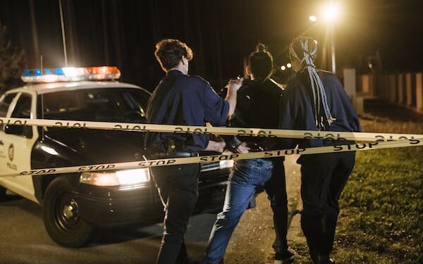 அரச அலுவலகங்களில் கைவிரல் அடையாளப் பதிவு கட்டாயம்..!