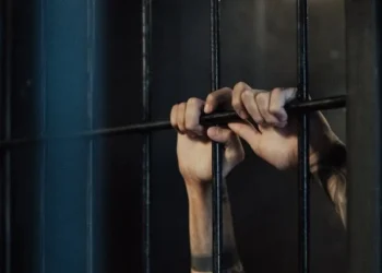 தமிழ்நாட்டில் 13 வயது சிறுமியை பாலியல் துஷ்பிரயோகம் செய்த இலங்கையருக்கு 22 வருட சிறை தண்டனை