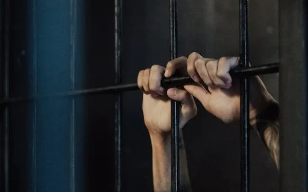 தமிழ்நாட்டில் 13 வயது சிறுமியை பாலியல் துஷ்பிரயோகம் செய்த இலங்கையருக்கு 22 வருட சிறை தண்டனை