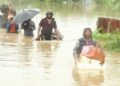 அனர்த்த நிலைமைகள் தொடர்பில் தேவையான ஏற்பாடுகளை செய்யுமாறு கோரிக்கை-சாகல ரத்நாயக்க!