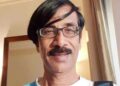 நடிகர் மனோபாலா காலமானார்; அதிர்ச்சியில் திரையுலகம்..!