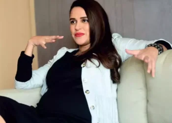 திருமணத்திற்கு முன்பு கர்ப்பமாகிட்டேனு பெற்றோரிடம் கூறினேன், 72 மணிநேரம் டைம் கொடுத்தார்கள்: நடிகை நேஹா