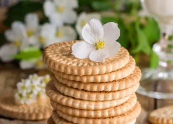 முன்பள்ளி சிறார்களுக்கு போஷாக்கு நிறைந்த பிஸ்கட் – இராஜாங்க அமைச்சர்