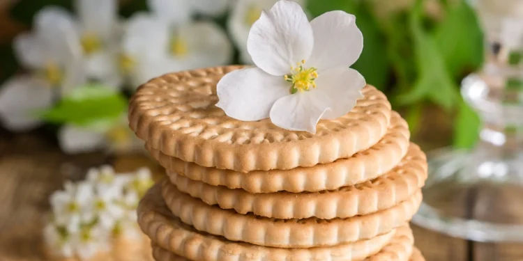 முன்பள்ளி சிறார்களுக்கு போஷாக்கு நிறைந்த பிஸ்கட் – இராஜாங்க அமைச்சர்