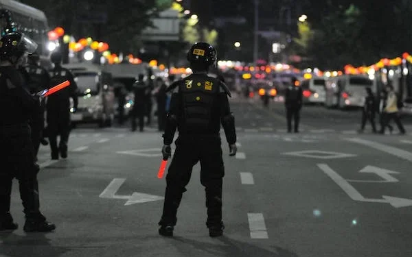 இலங்கைப் பெண்ணின் மரணம் தொடர்பில் சிங்கப்பூர் பொலிஸார் விசாரணை ஆரம்பிப்பு