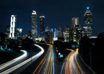 நெடுஞ்சாலையில் பயணிப்போருக்கு முக்கிய அறிவிப்பு..!