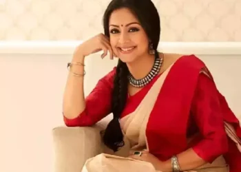 மும்பையில் செட்டிலான கையோடு ஜோதிகாவுக்கு அடித்த ஜாக்பாட்: இது ஆரம்பம் தான்