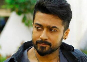 விஜய், அஜித்தை மிஞ்சிய சூர்யா..! ஓடிடியில் மிகப்பெரிய தொகைக்கு விற்பனையான கங்குவா – அதுவும் இத்தனை கோடியா..!