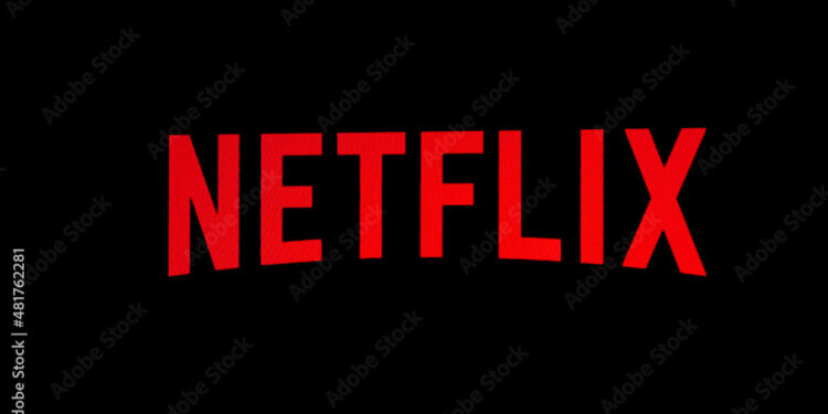 உஷாரான நெட்பிளிக்ஸ்.. இனி பாஸ்வேர்ட் ஷேரிங் முடியாதாம்