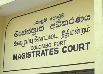 புத்த பெருமான் அவமதிப்பு : கோட்டை நீதிமன்றம் வழங்கிய உத்தரவு!