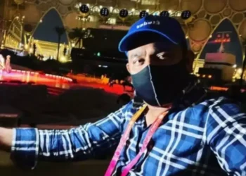 ஒரு பாட்டு பாட ரூ. 3 கோடி வாங்கும் இசையமைப்பாளர்: நாட்டிலேயே அவர் தான் காஸ்ட்லி பாடகர்