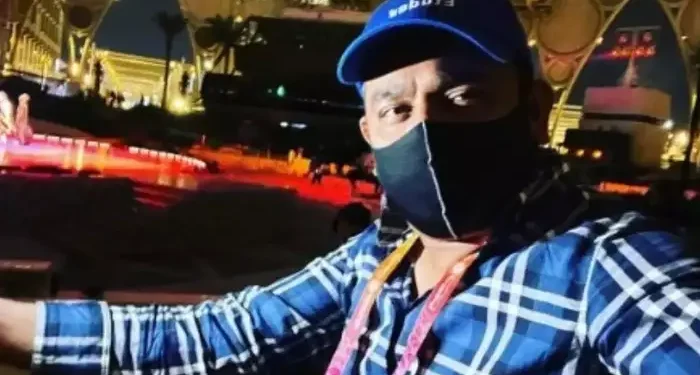 ஒரு பாட்டு பாட ரூ. 3 கோடி வாங்கும் இசையமைப்பாளர்: நாட்டிலேயே அவர் தான் காஸ்ட்லி பாடகர்