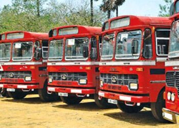 மூடப்படும் அபாயத்தில் 40 டிப்போக்கள்..!