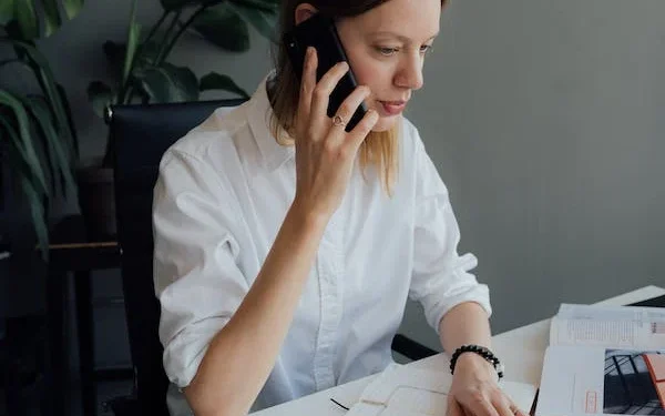 குற்றங்கள் மற்றும் பகிடிவதை பற்றி தெரிவிக்க அவசர தொலைபேசி இலக்கம் அறிமுகம்..