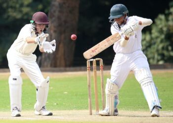 ஐக்கிய அரபு இராச்சியத்துக்கு இமாலய இலக்கு!