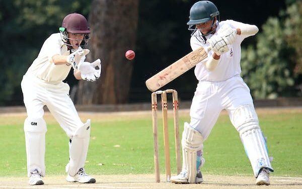 ஐக்கிய அரபு இராச்சியத்துக்கு இமாலய இலக்கு!