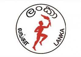 கடந்த 5 மாதங்களில் மட்டும் CPC நிறுவனத்துக்கு ரூ.60,000 மில். இலாபம்