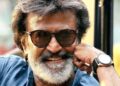 தலைவருக்கு ‘நோ’ சொன்ன விக்ரம்: ரஜினியுடன் மோதப்போகும் ஆக்‌ஷன் கிங்.!