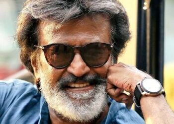 தலைவருக்கு ‘நோ’ சொன்ன விக்ரம்: ரஜினியுடன் மோதப்போகும் ஆக்‌ஷன் கிங்.!