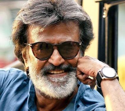 தலைவருக்கு ‘நோ’ சொன்ன விக்ரம்: ரஜினியுடன் மோதப்போகும் ஆக்‌ஷன் கிங்.!