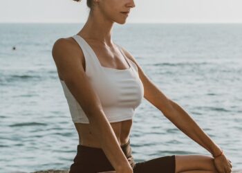 யோகாவின் குறிக்கோள் ஆரோக்கியத்தை முன்னேற்றுவதில் தொடங்கி மோட்சத்தை அடைவது வரை பல்வேறு வகைப்படும்.