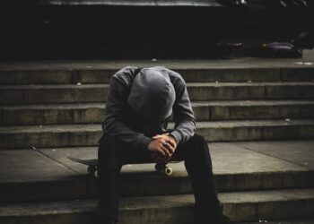 கொழும்பு பிச்சைக்காரர்களுக்கு விரைவில் இடமாற்றம்