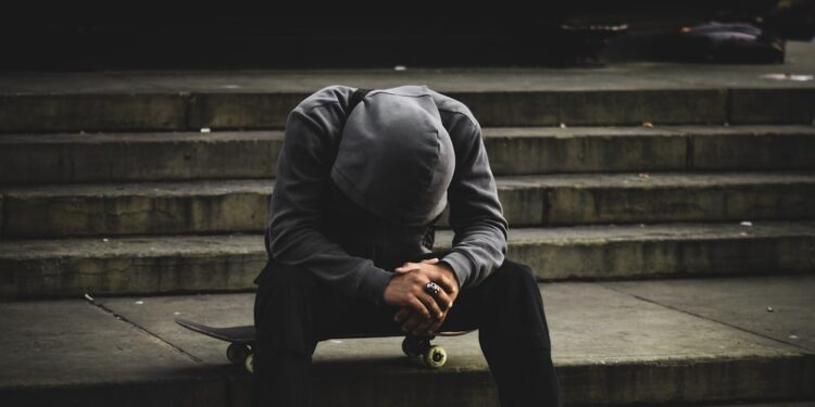 கொழும்பு பிச்சைக்காரர்களுக்கு விரைவில் இடமாற்றம்