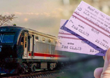கொழும்பு – யாழ் புகையிரத சேவைகள் ஆரம்பம்!