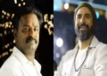 உங்க வயசுக்கு நீங்க இப்படி பண்ணலாமா சார் ? வம்பிழுத்த மாறன்..பதிலடி கொடுத்த தயாரிப்பாளர்..!