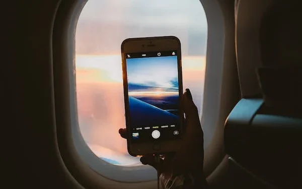 Apple iphone 15 முதல் கூகுள் பிக்சல் 8 வரை இந்த ஆண்டு வரப்போகும் 5G ஸ்மார்ட்போன்கள்!