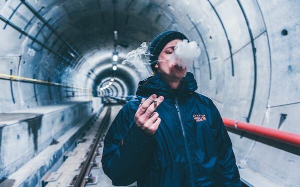 பீடியின் விலையை அதிகரிக்க கோரிக்கை..!