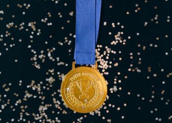 400×4 மீட்டர் கலப்பு தொடர் ஓட்டப் போட்டியில் இலங்கைக்கு பதக்கம்..!