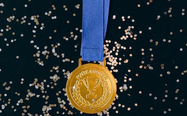 400×4 மீட்டர் கலப்பு தொடர் ஓட்டப் போட்டியில் இலங்கைக்கு பதக்கம்..!