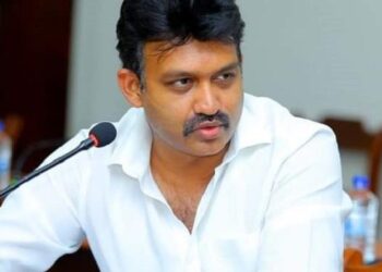 விபத்து குறித்து அறிக்கை சமர்ப்பிக்குமாறு ஆளுநர் செந்தில் தொண்டமான் பணிப்பு!