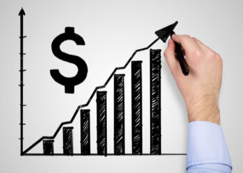 உலக சந்தையில் அதிகரித்துள்ள மசகு எண்ணெயின் விலை..!