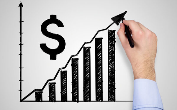 உலக சந்தையில் அதிகரித்துள்ள மசகு எண்ணெயின் விலை..!