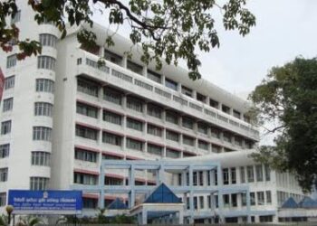 லேடி ரிட்ஜ்வே குறித்த வதந்திகளை நம்ப வேண்டாம் – குழந்தை மரணித்தமைக்கு வைத்தியசாலை பொறுப்பல்ல , நழுவும் வைத்தியசாலை நிர்வாகம்