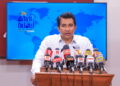 காணி உரிமை இல்லாது மகாவலி காணிகளில் வசிக்கும் 15,000 பேருக்கு காணி உறுதிப்பத்திரங்கள்!