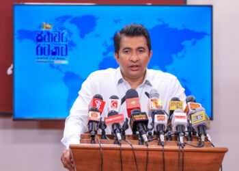காணி உரிமை இல்லாது மகாவலி காணிகளில் வசிக்கும் 15,000 பேருக்கு காணி உறுதிப்பத்திரங்கள்!