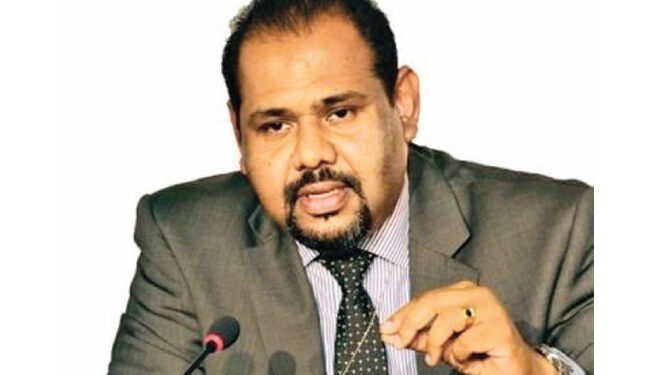 அரசியல் யாப்பின் மூலம் மட்டுமே, இனப்பிரச்சினைக்கு தீர்வு காண முடியும்.
