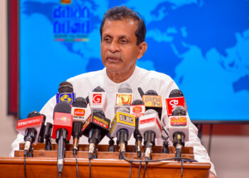 பிரிவெனா ஆசிரியர்களின் ஓய்வூதியப் பிரச்சினை விரைவில் தீர்க்கப்படும்