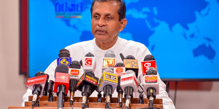 பிரிவெனா ஆசிரியர்களின் ஓய்வூதியப் பிரச்சினை விரைவில் தீர்க்கப்படும்