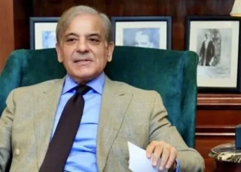 பாகிஸ்தான் நாடாளுமன்றம் கலைக்கப்படும் – பிரதமரின் அதிரடி முடிவு