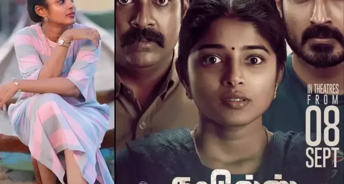 சஸ்பென்ஸ் திரில்லர்.. மனநிறைவு கிடைக்கும்.. சின்ன பட்ஜெட் நல்ல படம்..” நூடுல்ஸ்