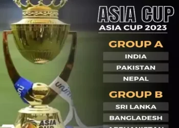 Asia Cup 2023: ‘இந்திய அணி அறிவிப்பு?’.. 