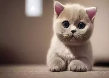 சர்வதேச பூனைகள் தினம்.. பூனைகளை பற்றி நீங்கள் அறிந்திராத “வாவ்” விஷயங்கள்.. பயங்கரமான ஆளா இருப்பாரோ!