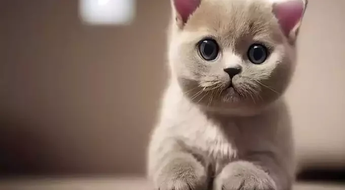 சர்வதேச பூனைகள் தினம்.. பூனைகளை பற்றி நீங்கள் அறிந்திராத “வாவ்” விஷயங்கள்.. பயங்கரமான ஆளா இருப்பாரோ!