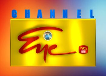 லைக்காவுக்கு சொந்தமானது ‘செனல் ஐ’ தொலைக்காட்சி