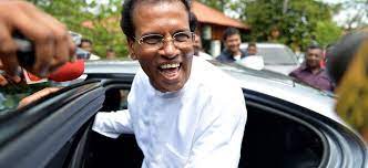 மீண்டும் ஜனாதிபதியாக நான் தயார்..!